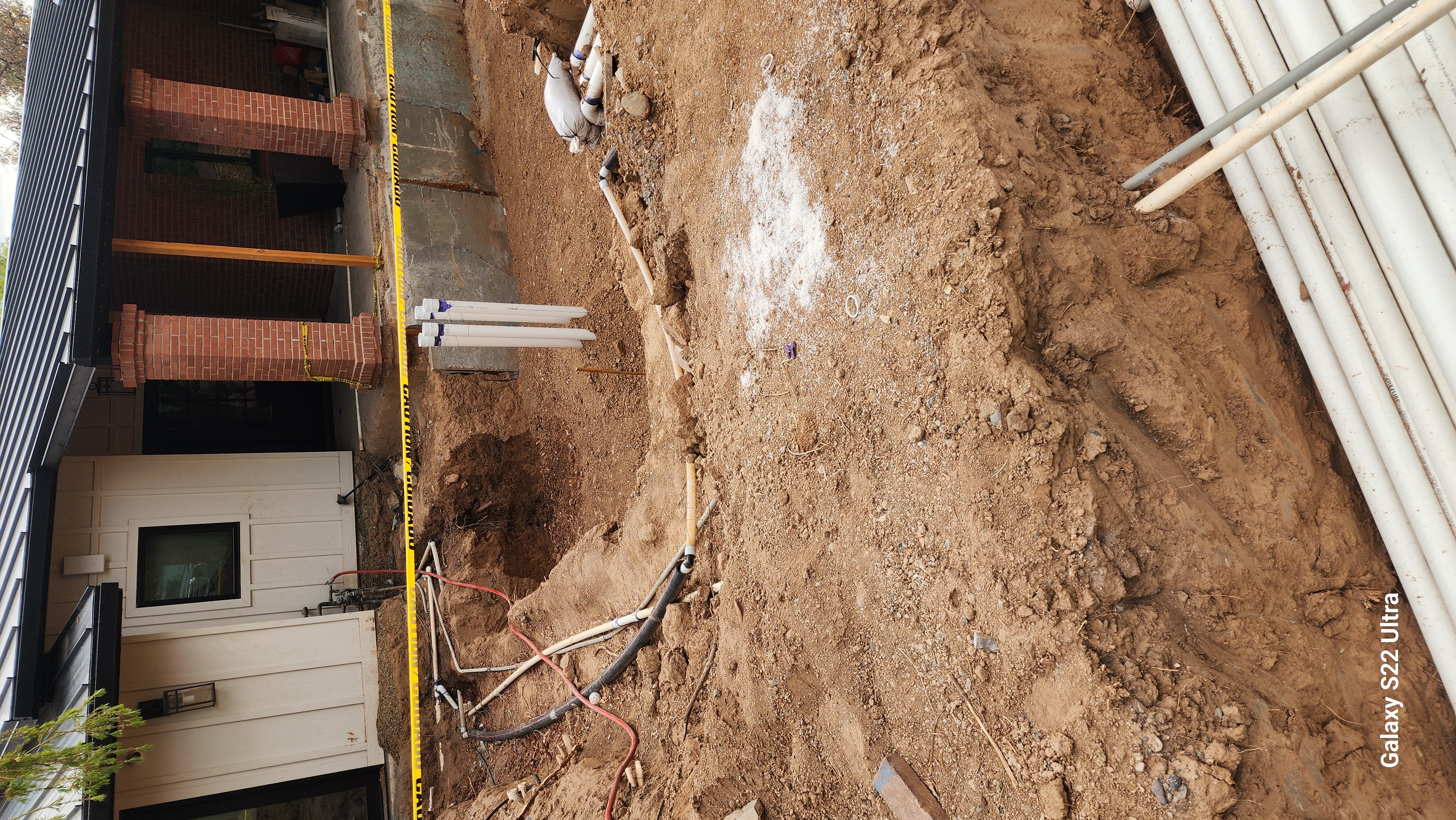 Arizona commercial and industrial facility services