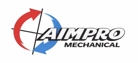 AimPro Mechanical